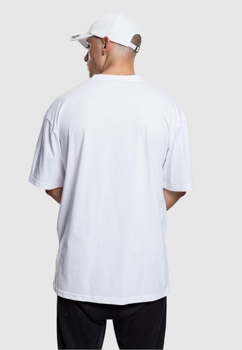 Produktbild Flexfit Low Profile Cotton Twill (One Size)