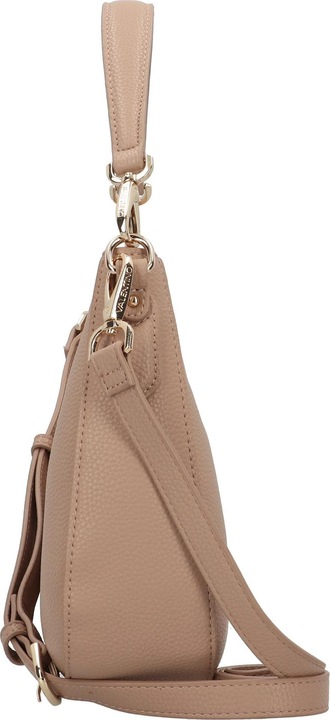 Produktbild Valentino Bags Abendtasche Brixton X06