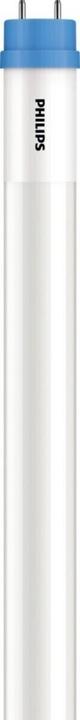 Actual product image Philips CorePro (G13, 8 W, 800 lm, 1 x, F)