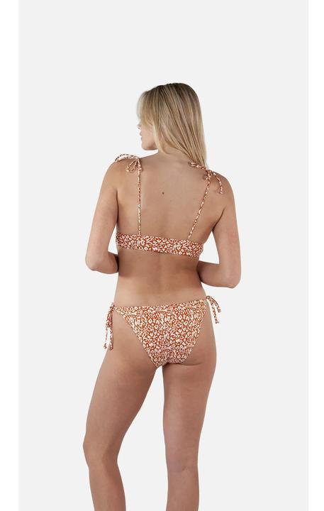 Image du produit Barts Women's Farny Cheeky Tanga (Bande de fréquences 38 (2600 MHz))