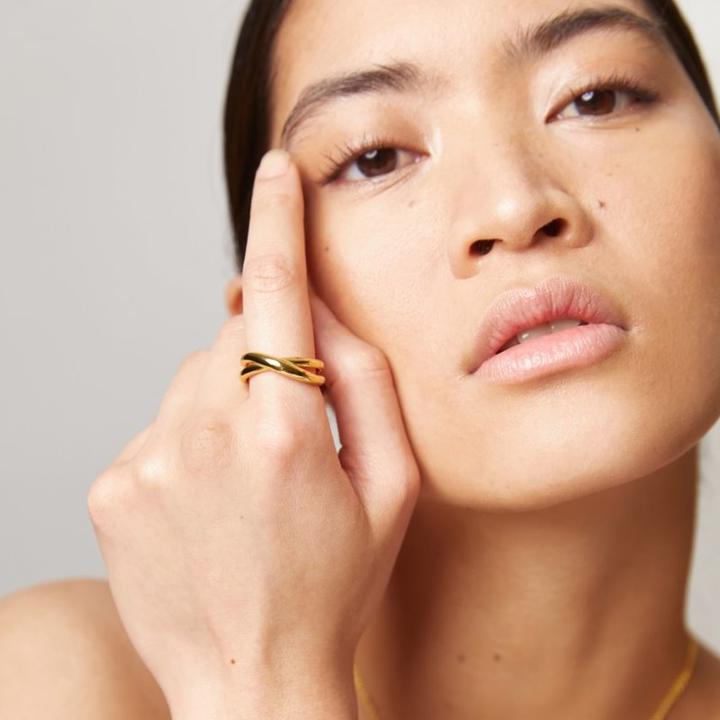 Actual product image Paul Hewitt PH-JE-0245-58 (58)