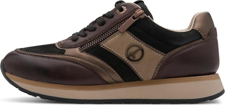 Produktbild Tamaris Sneaker (39)