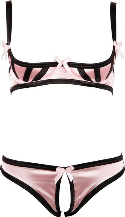 Image du produit Cottelli Collection Set de levage (M)