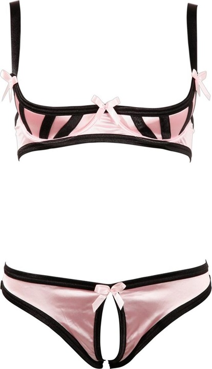 Immagine prodotto Cottelli Collection Set di sollevamento (M)