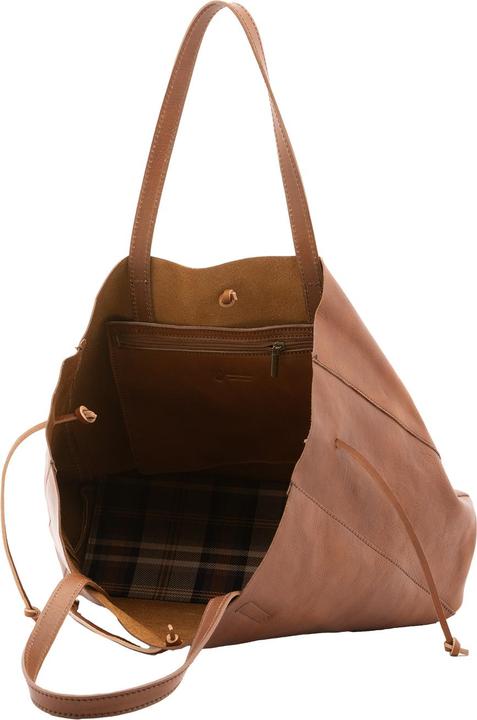 Actual product image Alessia Firenze Nan-4611