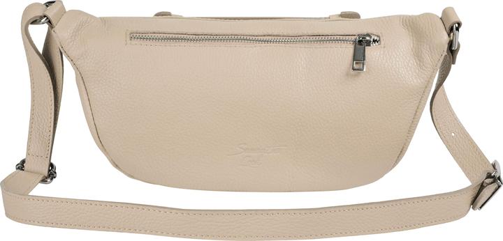 Immagine prodotto Samantha Look Gürteltasche