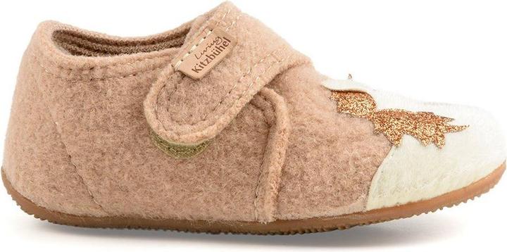 Produktbild Living Kitzbühel Angora (25)