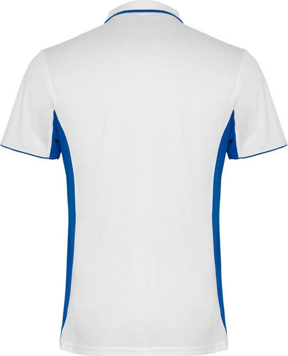 Produktbild Alpinia Montmelo Poloshirt Sport kurzärmlig (XXL)