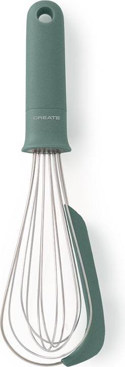 Actual product image Create Kitchenware Studio