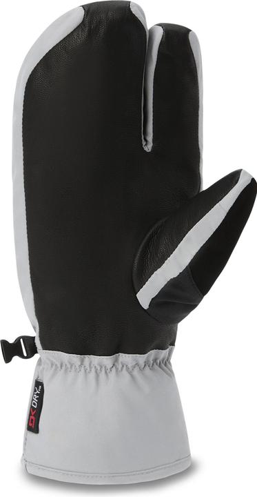 Produktbild Dakine Camaro Short Trigger Mitts (L)