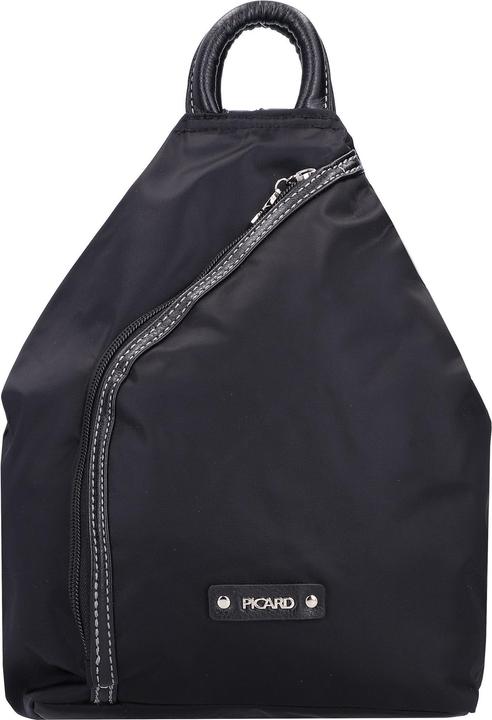 Picard Backpack Sonja (8 l)