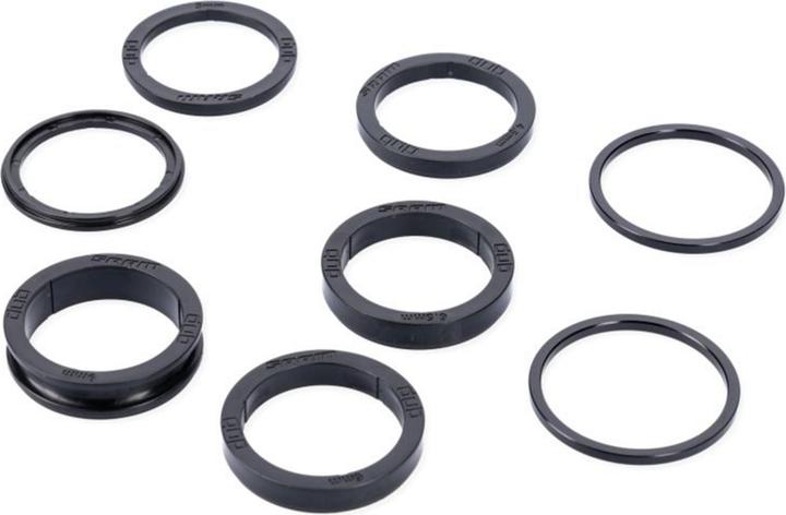 Sram Bottom Bracket Spacer Kit DUB