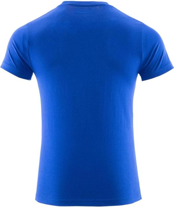 Produktbild Mascot Crossover TShirt (3XL)