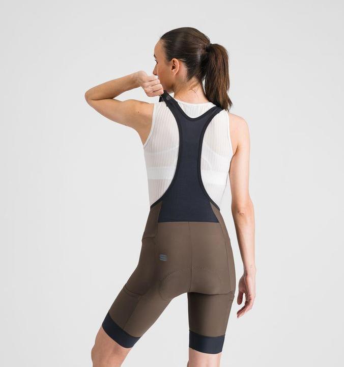 Produktbild Sportful Giara 2 W Bibshort (S)