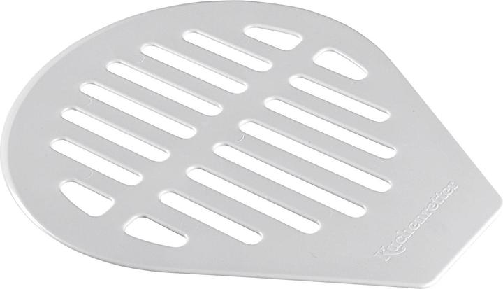 Buchsteiner Cake cutting disc cake saver Ø28cm