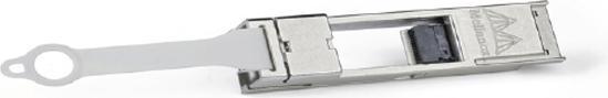 HPE Kit d'adaptateur QSFP/SFP