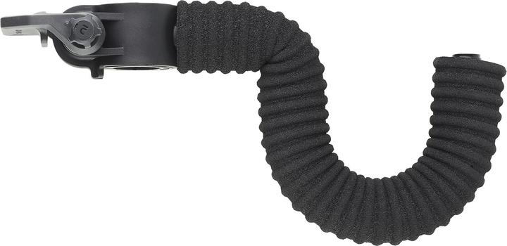 Immagine prodotto Caperlan Csb Prf