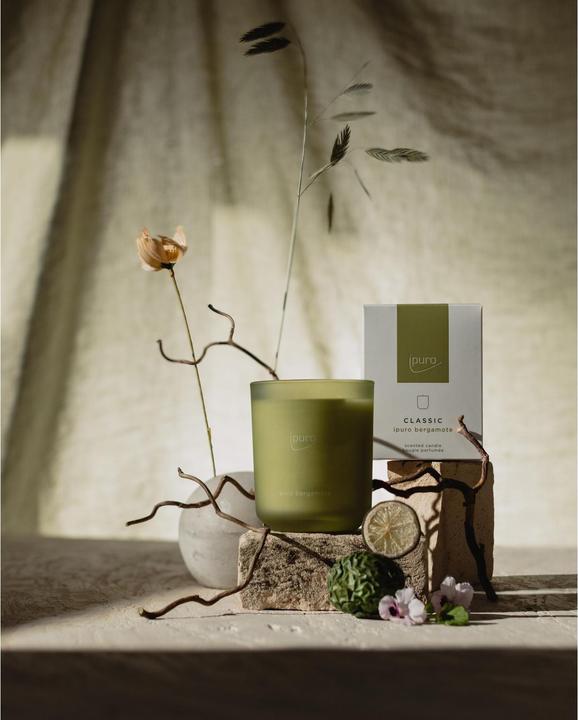 Produktbild Ipuro Classic (270 g)