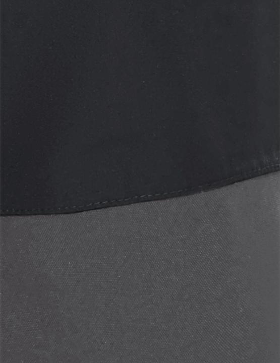 Produktbild Vaude Kid's Caprea Padded Rain Pants (110)