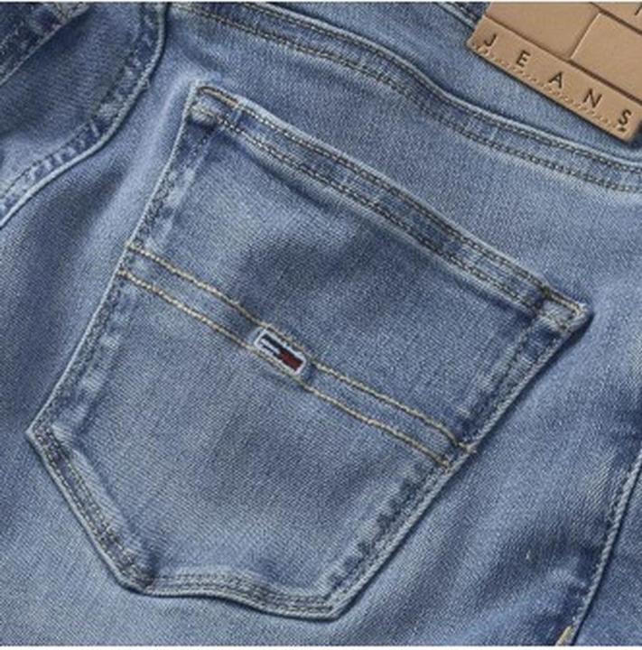Produktbild Tommy Jeans 10021271 (W33/L30)