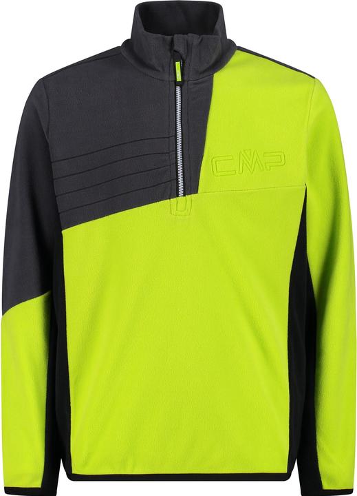 Produktbild CMP Campagnolo CMP Pullover (98)
