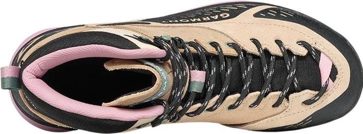 Produktbild Garmont Cima Wp (40)