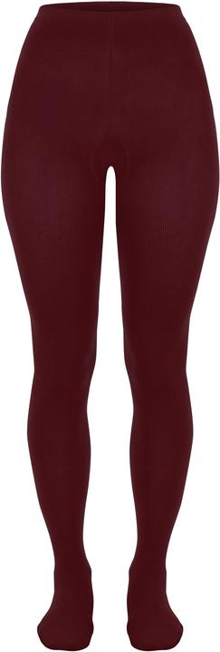 Produktbild Normani Damen Merino Strupfhose Brienz - 9898 (3XL, S)