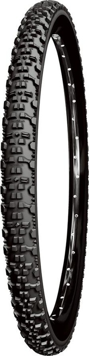 Produktbild Michelin Country A.T. Access Line (26 x 2.00, 52-559)