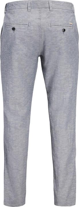 Produktbild Jack & Jones Jpstace Jjsummer Chino Pant Sn (W30/L32)