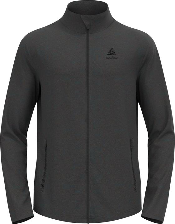 Immagine prodotto Odlo Roy (L)