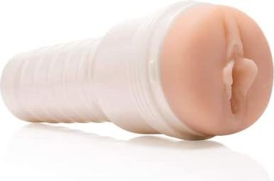 Produktbild Fleshlight Girls - Mia Malkova LVL UP