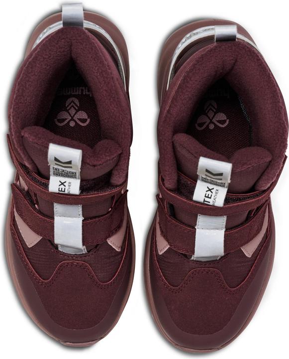 Produktbild hummel Reach Conquer Super High Tex Jr (32)