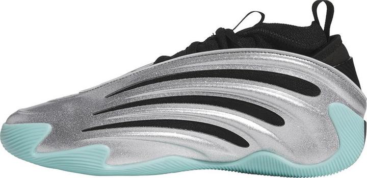 Produktbild Adidas Harden Volume 9 Schuh (44)