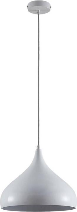 Produktbild Lindby Ritana (E27)