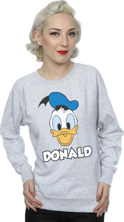 Produktbild Disney Sweatshirt (XXL)