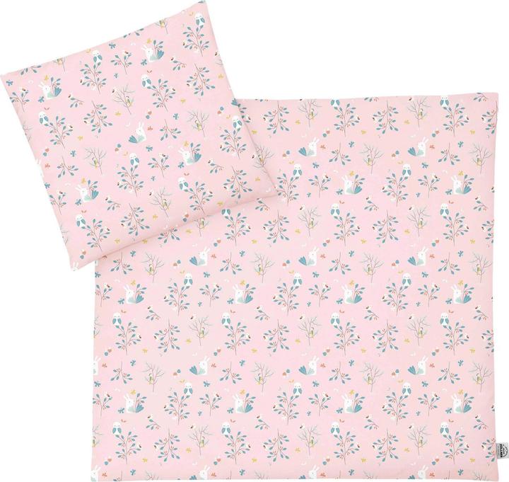 Image du produit Julius Zöllner Rosalie