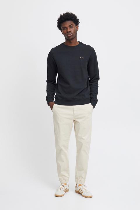 Immagine prodotto Blend BHSweatshirt 20716539 (XXL)