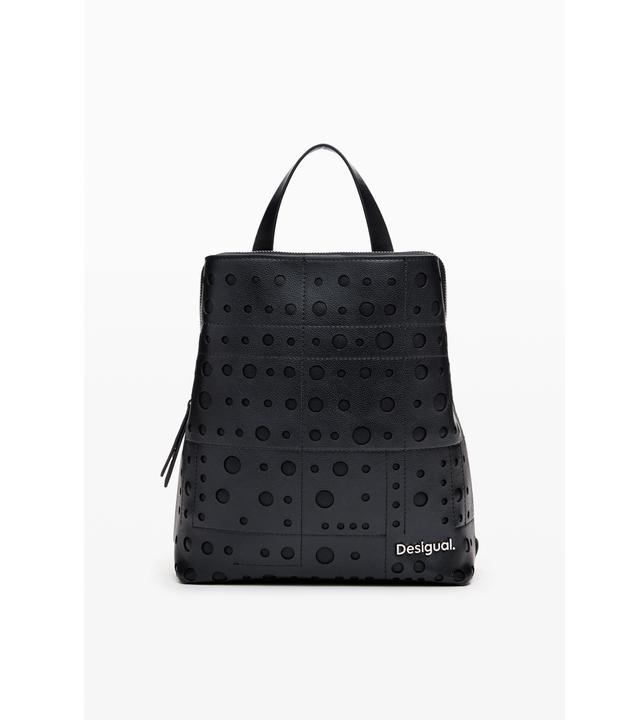 Actual product image Desigual 's backpack bloomer sumy (6 l)