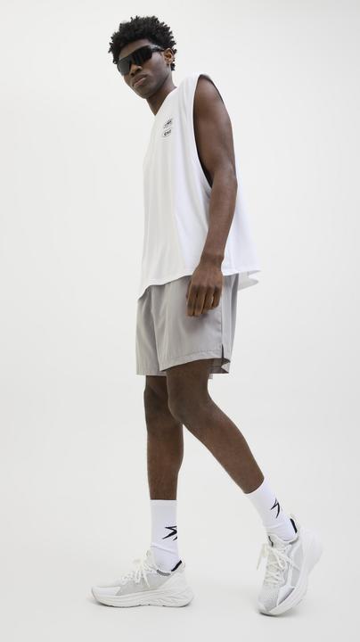 Produktbild Jack & Jones JCOCNZ Shorts Noos (XL)