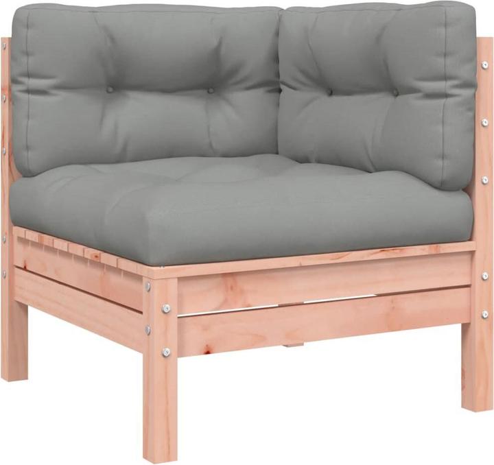 Image du produit vidaXL Tamino