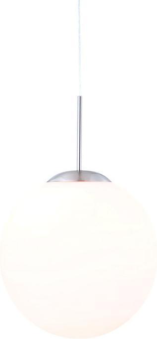 Actual product image Globo Pendant lamp Balla (E27)