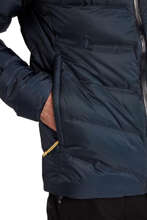Productafbeelding Nordisk Sol