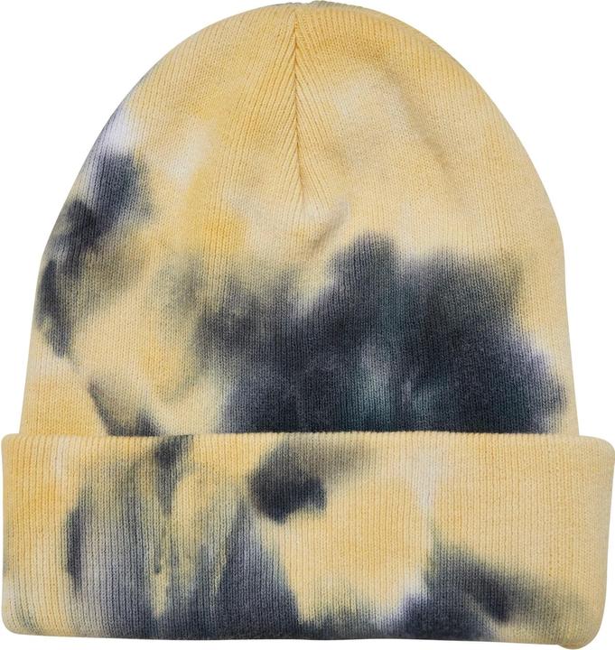 Actual product image Urban Classics Tie Dye Beanie Kids (S/M)