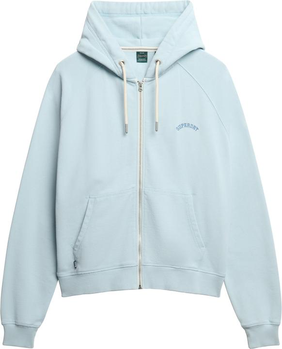 Immagine prodotto Superdry Essential Osz (XS)