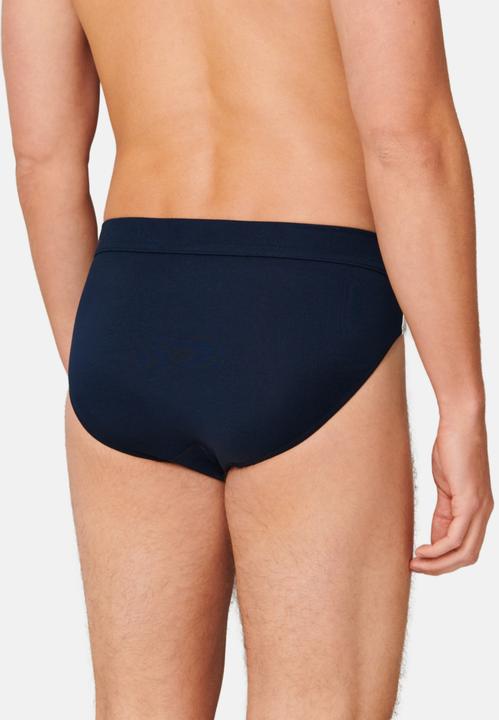 Immagine prodotto Schiesser Slips (XL, confezione da 3)