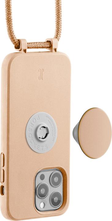 Immagine prodotto PopSockets Astuccio per collana Just Elegance +