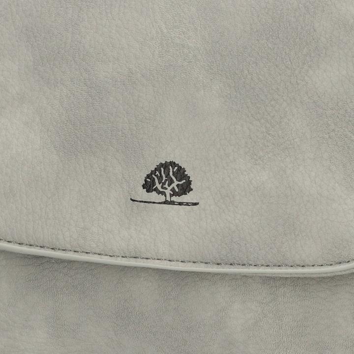 Produktbild Greenburry Mad'l Dasch City Rucksack 29 cm (5 l)