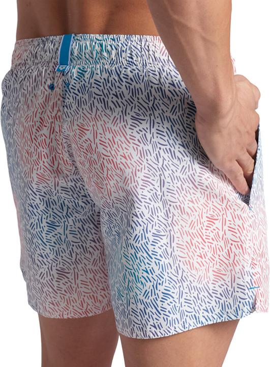 Image du produit Arena M Beach Short Allover (L)