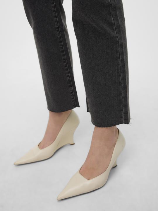 Actual product image Vero Moda Kick Flared Jeans (27, 32)