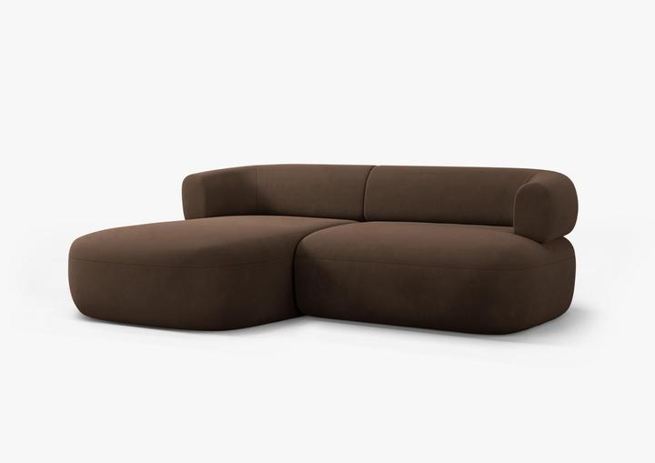 Produktbild Micadoni Jenny (Ecksofa)